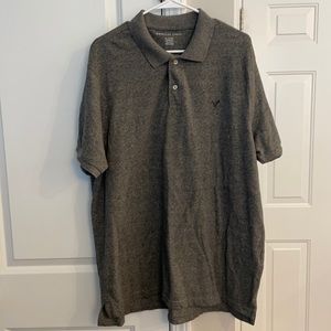 Men’s AE XXL Polo